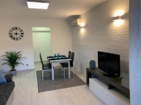 Lignano Riviera appartamento appena ristrutturato Lignano Pineta